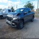 5FPYK3F77PB032661 2023 Honda Ridgeline Rtl-E auction photo thumbnail 2