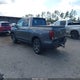 5FPYK3F77PB032661 2023 Honda Ridgeline Rtl-E auction photo thumbnail 3