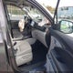 5FPYK3F77PB032661 2023 Honda Ridgeline Rtl-E auction photo thumbnail 5