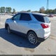 3GNAXKEV2KS600442 2019 Chevrolet Equinox Lt auction photo thumbnail 3