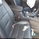 3GNAXKEV2KS600442 2019 Chevrolet Equinox Lt auction photo thumbnail 5