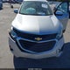3GNAXKEV2KS600442 2019 Chevrolet Equinox Lt auction photo thumbnail 6