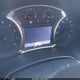 3GNAXKEV2KS600442 2019 Chevrolet Equinox Lt auction photo thumbnail 7