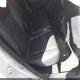 3GNAXKEV2KS600442 2019 Chevrolet Equinox Lt auction photo thumbnail 8