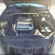 JTHBA30G055090361 2005 Lexus Es 330 auction photo thumbnail 10