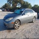 JTHBA30G055090361 2005 Lexus Es 330 auction photo thumbnail 2