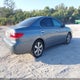 JTHBA30G055090361 2005 Lexus Es 330 auction photo thumbnail 4