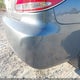 JTHBA30G055090361 2005 Lexus Es 330 auction photo thumbnail 6