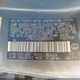 JTHBA30G055090361 2005 Lexus Es 330 auction photo thumbnail 9