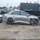 50EA1GBA3SA009588 2025 Lucid Air Grand Touring auction photo thumbnail 13