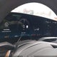 50EA1GBA3SA009588 2025 Lucid Air Grand Touring auction photo thumbnail 18