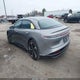 50EA1GBA3SA009588 2025 Lucid Air Grand Touring auction photo thumbnail 3