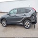 2HKRM4H5XDH670280 2013 Honda Cr-V Ex auction photo thumbnail 15