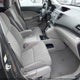 2HKRM4H5XDH670280 2013 Honda Cr-V Ex auction photo thumbnail 5
