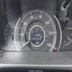 2HKRM4H5XDH670280 2013 Honda Cr-V Ex auction photo thumbnail 7