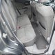 2HKRM4H5XDH670280 2013 Honda Cr-V Ex auction photo thumbnail 8