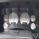 1D7HA18N34J267824 2004 Dodge Ram 1500 Slt/Laramie auction photo thumbnail 7