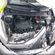 JTDKTUD35CD519036 2012 Toyota Yaris L auction photo thumbnail 10