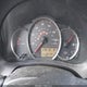 JTDKTUD35CD519036 2012 Toyota Yaris L auction photo thumbnail 7