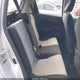 JTDKTUD35CD519036 2012 Toyota Yaris L auction photo thumbnail 8