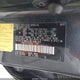 JTJHW31U372025426 2007 Lexus Rx 400H auction photo thumbnail 9