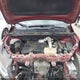 KL7CJNSM7NB521166 2022 Chevrolet Trax Awd Ls auction photo thumbnail 10