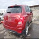 KL7CJNSM7NB521166 2022 Chevrolet Trax Awd Ls auction photo thumbnail 4