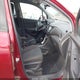 KL7CJNSM7NB521166 2022 Chevrolet Trax Awd Ls auction photo thumbnail 5