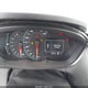 KL7CJNSM7NB521166 2022 Chevrolet Trax Awd Ls auction photo thumbnail 7