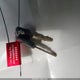 1GCEK19Z66Z270412 2006 Chevrolet Silverado 1500 Lt1 auction photo thumbnail 11