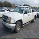 1GCEK19Z66Z270412 2006 Chevrolet Silverado 1500 Lt1 auction photo thumbnail 2