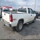 1GCEK19Z66Z270412 2006 Chevrolet Silverado 1500 Lt1 auction photo thumbnail 4