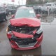 3KPC24A6XLE098516 2020 Hyundai Accent Se auction photo thumbnail 12