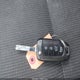 3KPC24A6XLE098516 2020 Hyundai Accent Se auction photo thumbnail 11