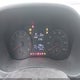 3KPC24A6XLE098516 2020 Hyundai Accent Se auction photo thumbnail 7