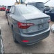 3VWE57BU6KM231398 2019 Volkswagen Jetta 1.4T Sel auction photo thumbnail 3