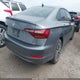 3VWE57BU6KM231398 2019 Volkswagen Jetta 1.4T Sel auction photo thumbnail 4