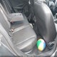 3VWE57BU6KM231398 2019 Volkswagen Jetta 1.4T Sel auction photo thumbnail 8