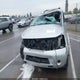 5N1AA0ND6CN612039 2012 Nissan Armada Platinum auction photo thumbnail 12