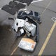 5N1AA0ND6CN612039 2012 Nissan Armada Platinum auction photo thumbnail 11