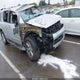 5N1AA0ND6CN612039 2012 Nissan Armada Platinum auction photo thumbnail 6
