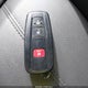 2T3J1RFV7MW218141 2021 Toyota Rav4 Adventure auction photo thumbnail 11