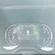 2T3J1RFV7MW218141 2021 Toyota Rav4 Adventure auction photo thumbnail 7