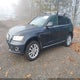 WA1CFAFP7EA064098 2014 Audi Q5 2.0T Premium auction photo thumbnail 2