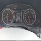 WA1CFAFP7EA064098 2014 Audi Q5 2.0T Premium auction photo thumbnail 7