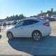5J6TF2H55CL008261 2012 Honda Crosstour Ex-L auction photo thumbnail 14
