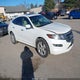 5J6TF2H55CL008261 2012 Honda Crosstour Ex-L auction photo thumbnail 1