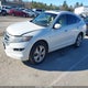 5J6TF2H55CL008261 2012 Honda Crosstour Ex-L auction photo thumbnail 2