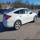 5J6TF2H55CL008261 2012 Honda Crosstour Ex-L auction photo thumbnail 4