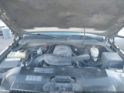 3GNEK13T43G185883 2003 Chevrolet Avalanche K1500 auction photo thumbnail 10
